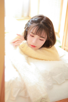 漂亮妈妈3韩国电影