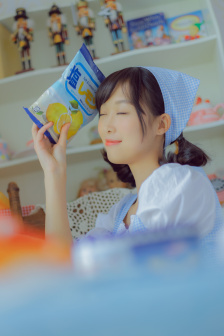 性 谎言
