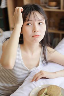 数码宝贝: